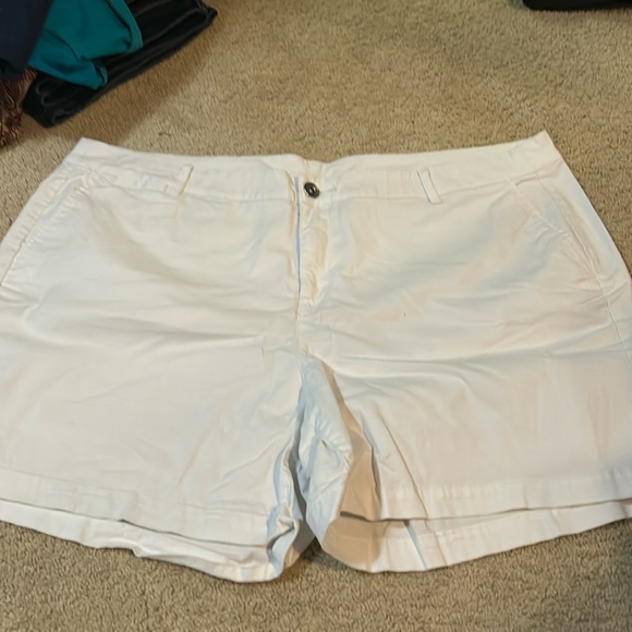 Lane Bryant Pants - Women’s shorts